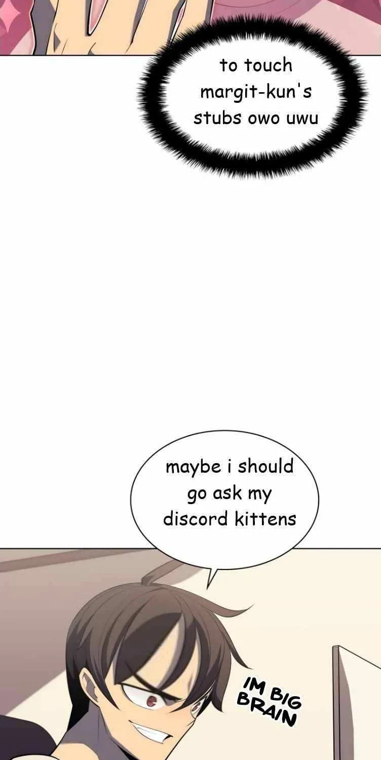 Chapter 121 — page 5