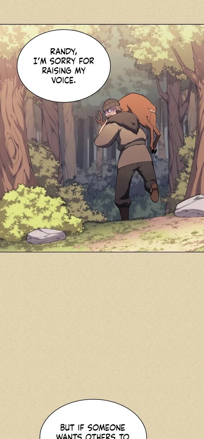 Chapter 122 — page 100