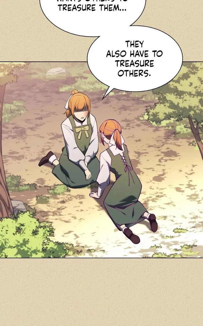 Chapter 122 — page 101