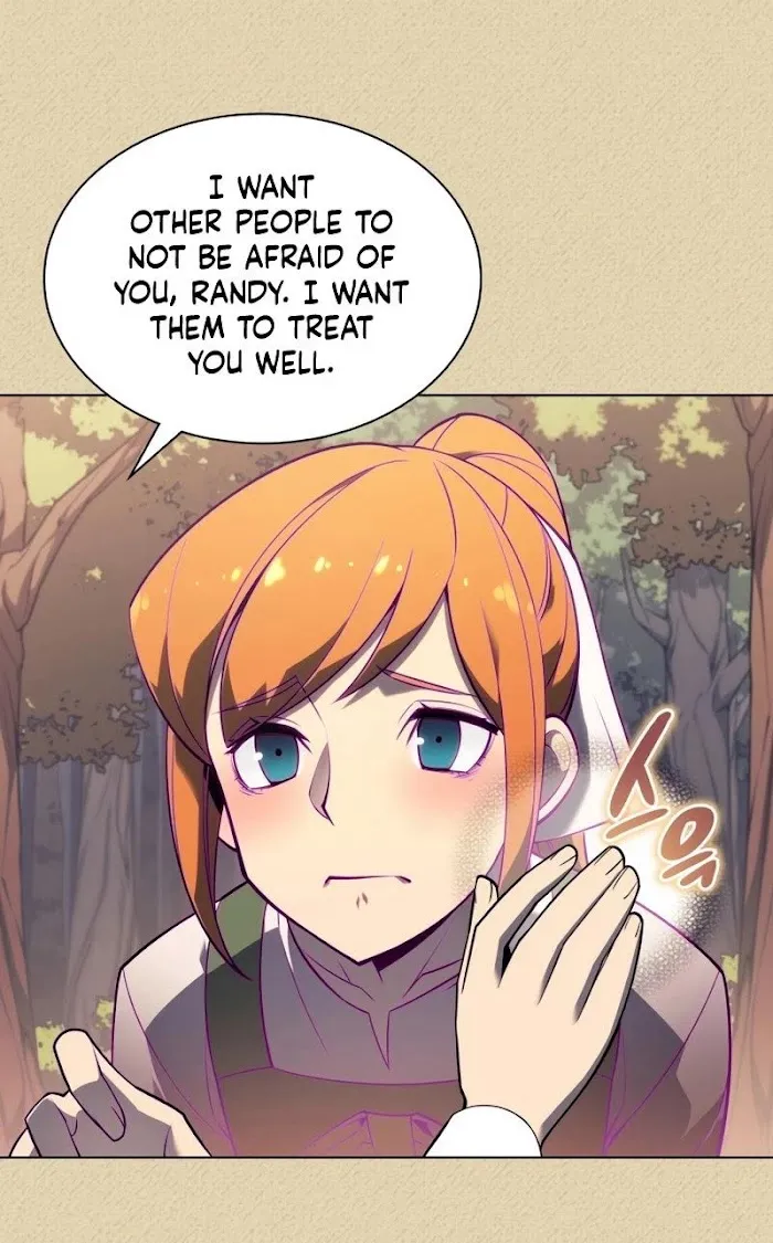 Chapter 122 — page 103