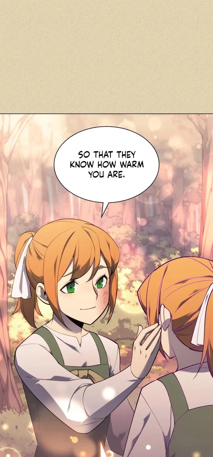Chapter 122 — page 104