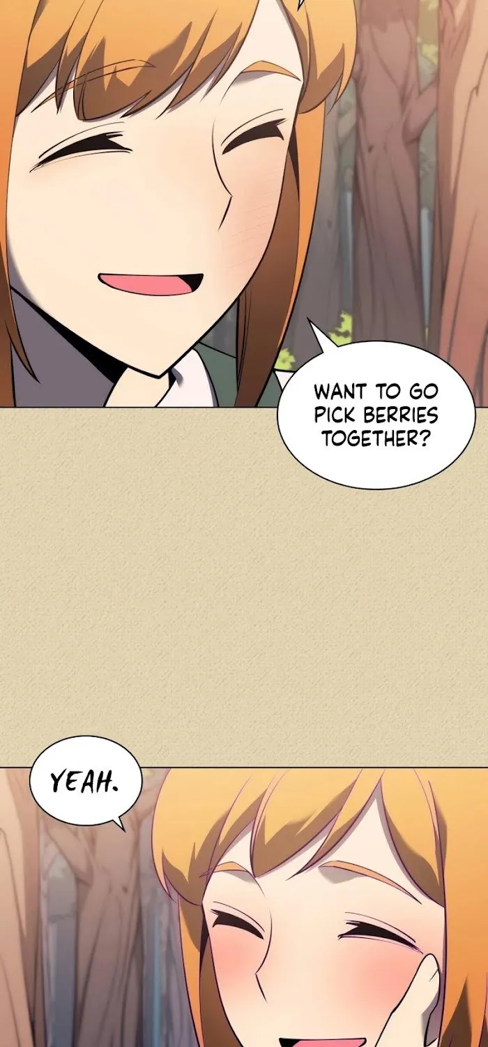 Chapter 122 — page 106