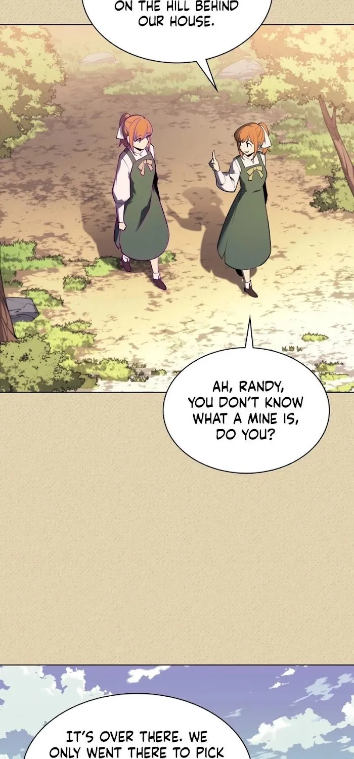 Chapter 122 — page 108