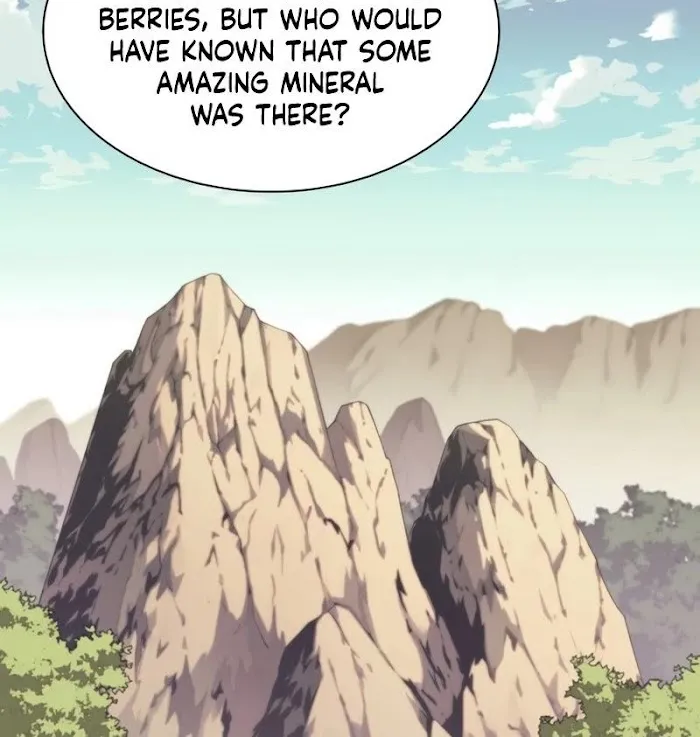 Chapter 122 — page 109