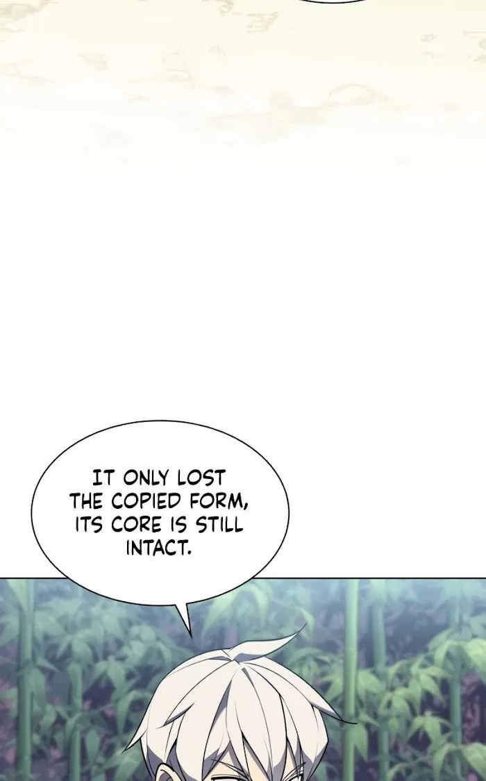 Chapter 122 — page 11