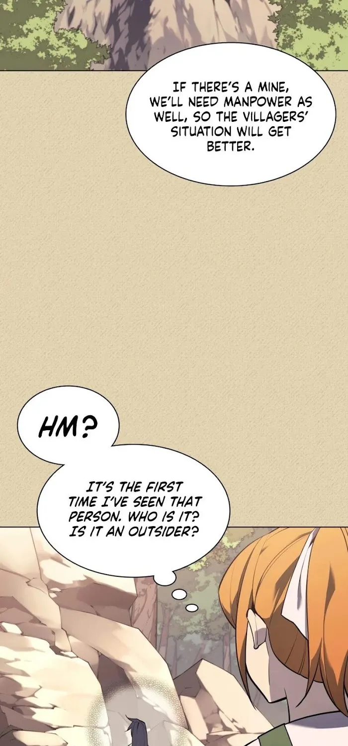 Chapter 122 — page 110