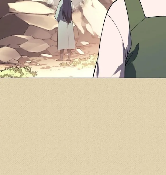 Chapter 122 — page 111