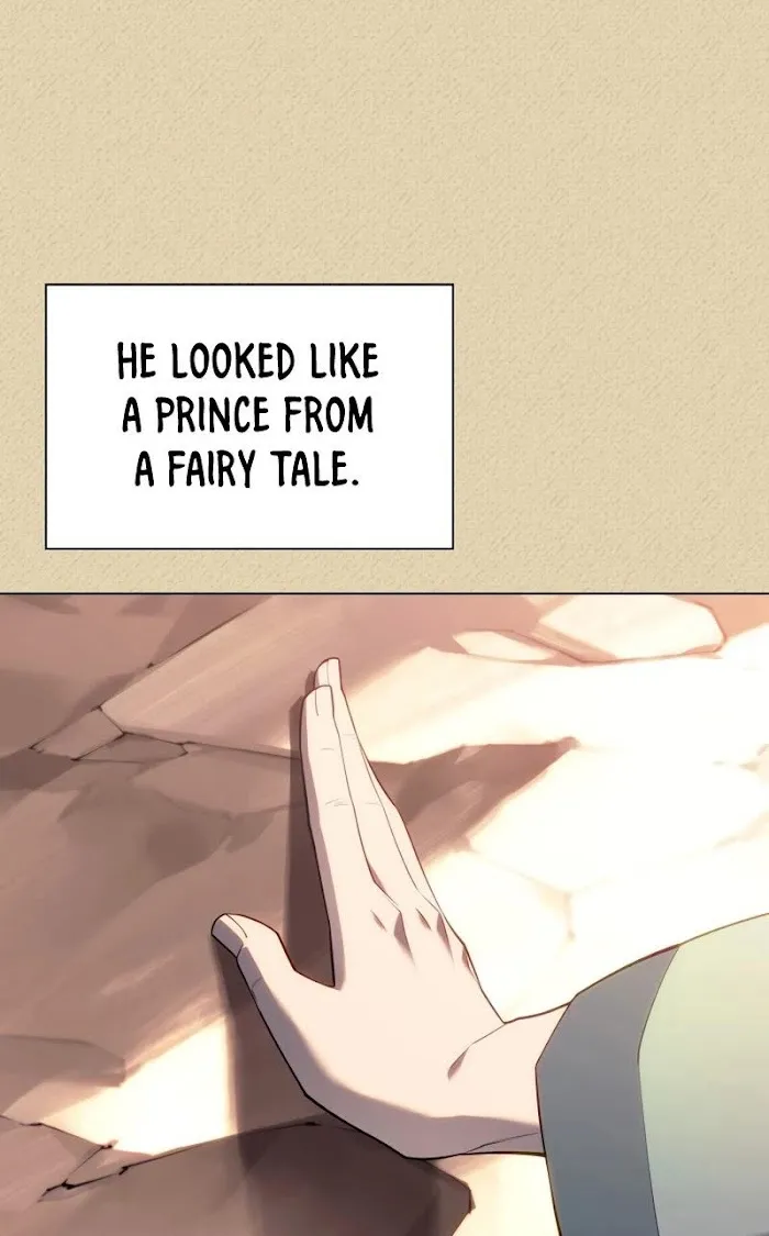 Chapter 122 — page 113