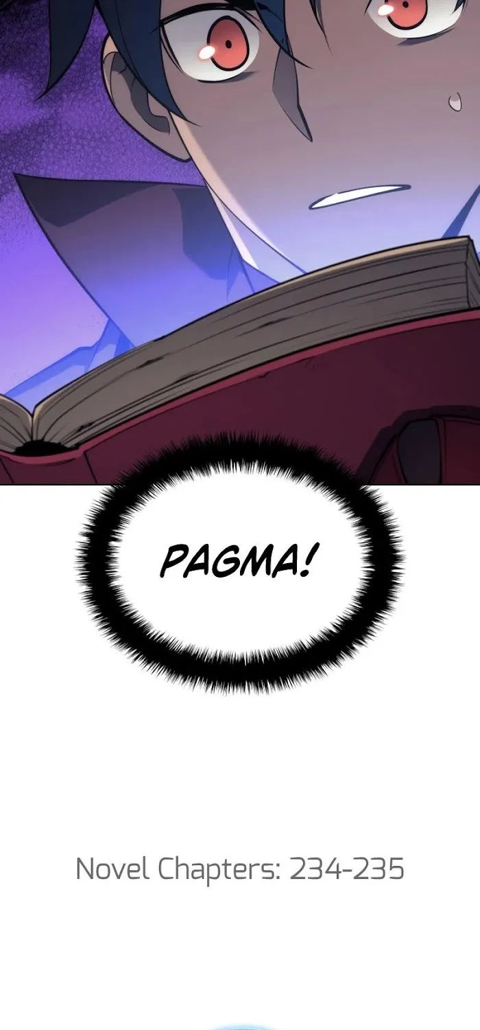Chapter 122 — page 118