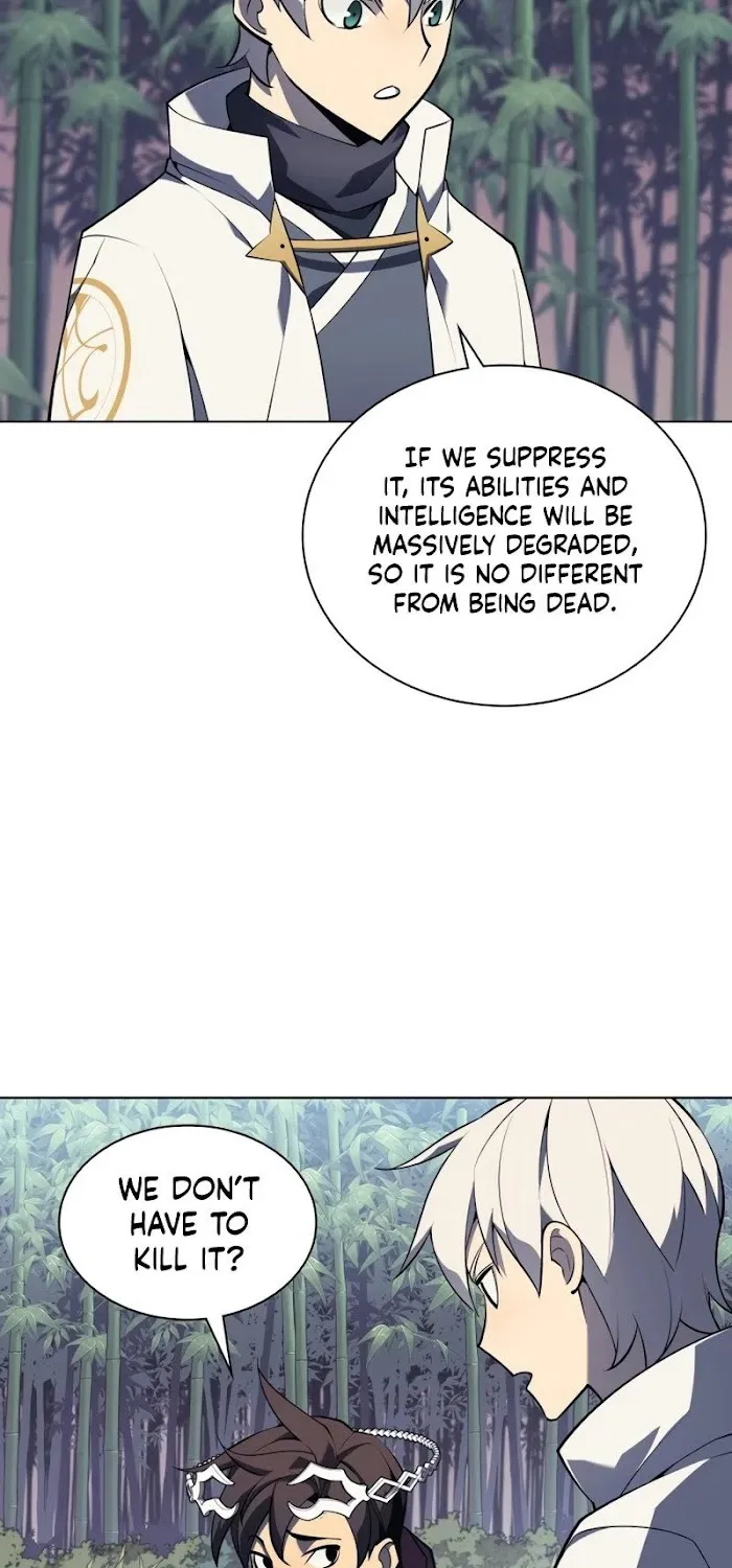 Chapter 122 — page 12