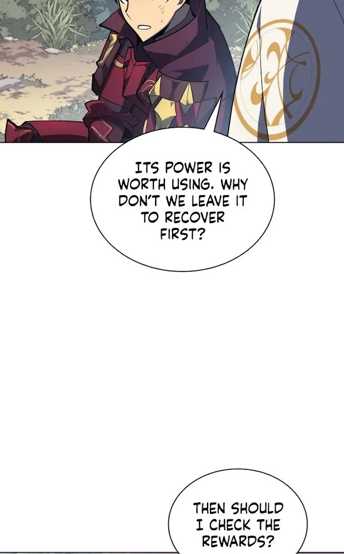 Chapter 122 — page 13