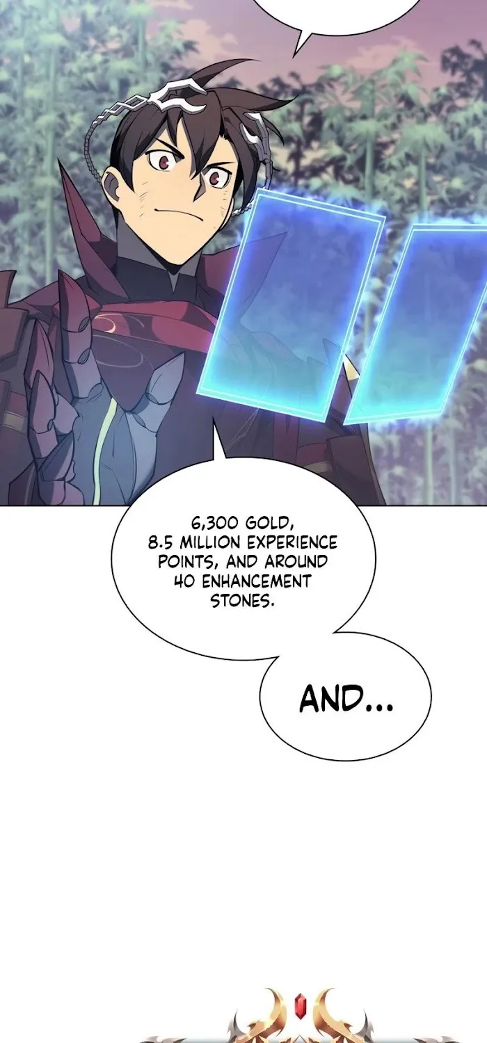Chapter 122 — page 14