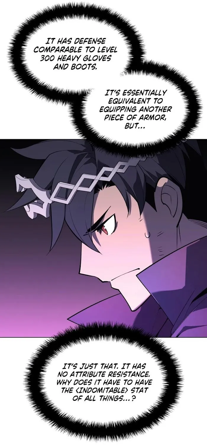 Chapter 122 — page 18