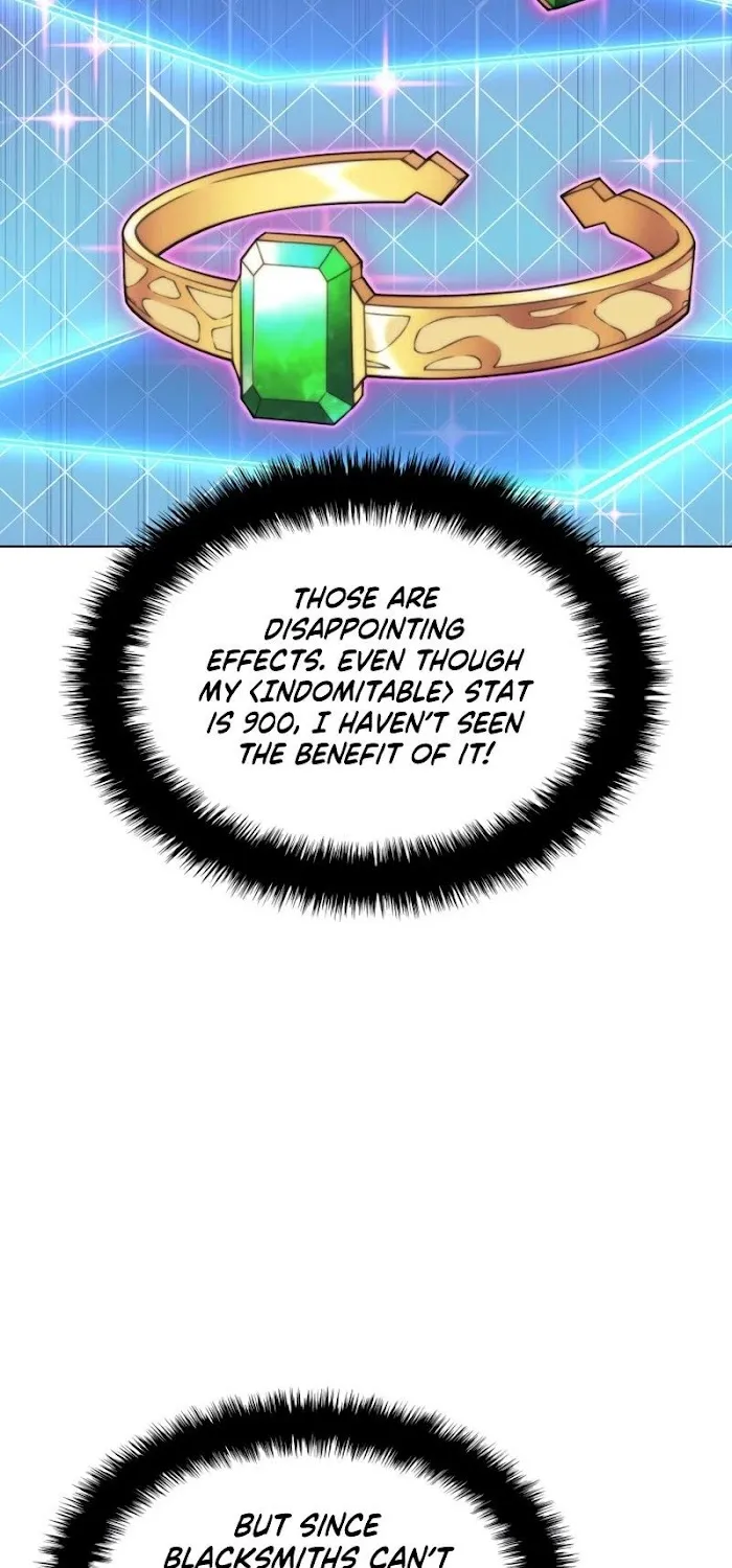Chapter 122 — page 20