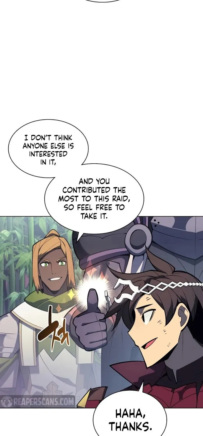 Chapter 122 — page 22