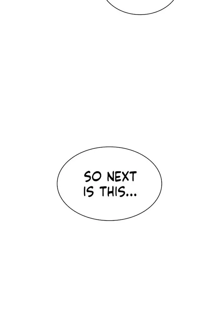 Chapter 122 — page 23