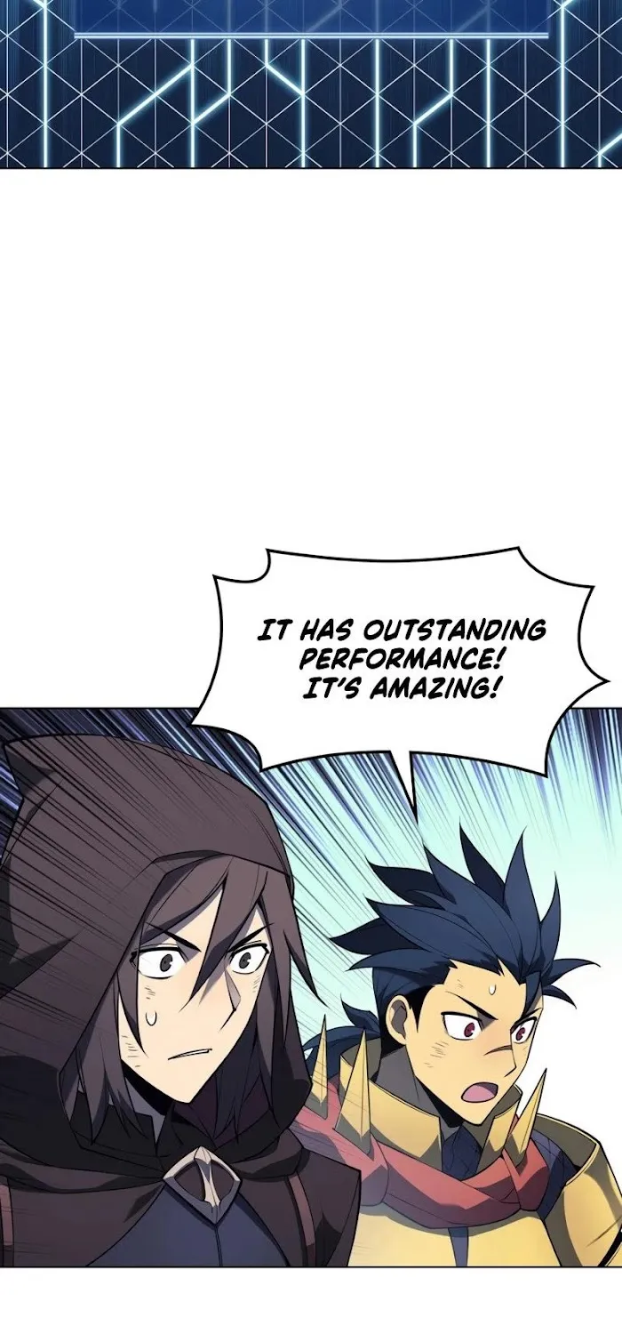 Chapter 122 — page 26