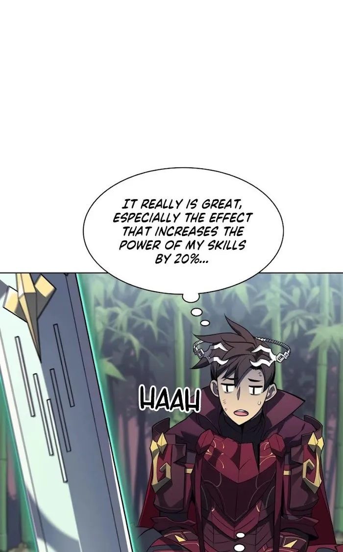 Chapter 122 — page 27