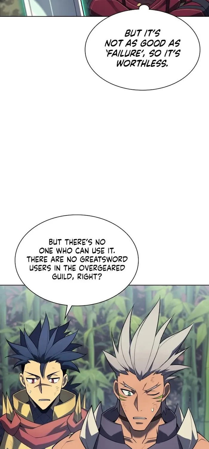 Chapter 122 — page 28