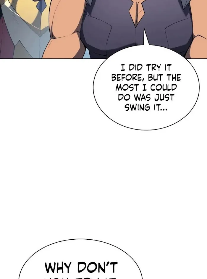 Chapter 122 — page 29