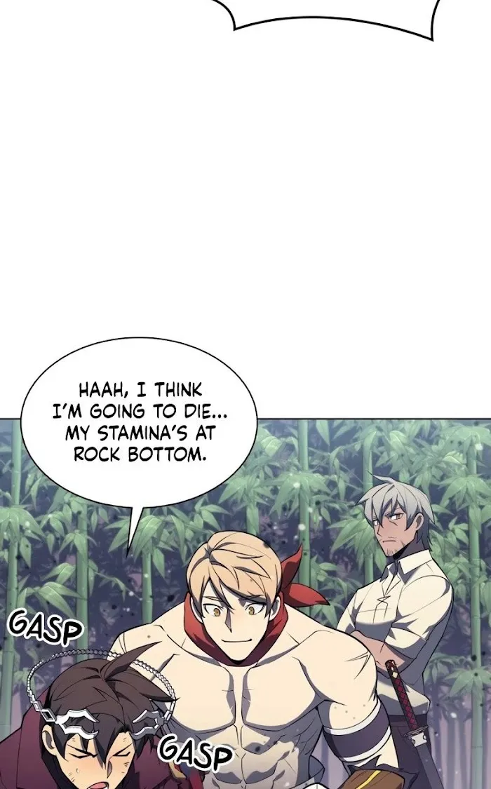 Chapter 122 — page 3