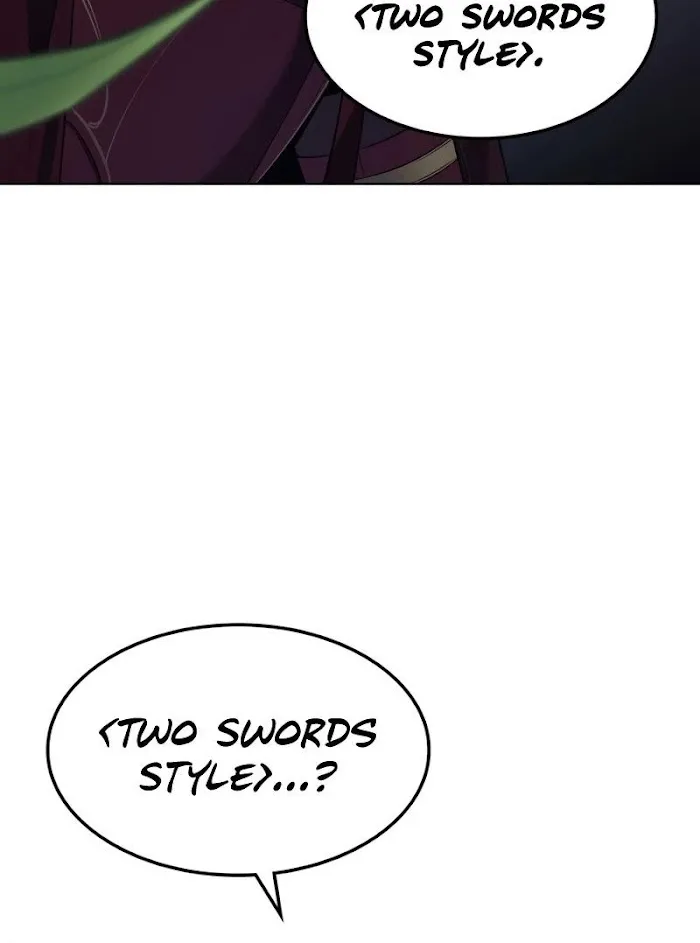 Chapter 122 — page 31