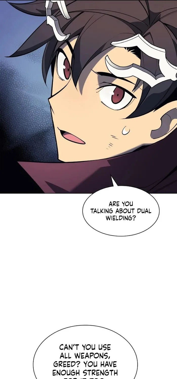 Chapter 122 — page 32