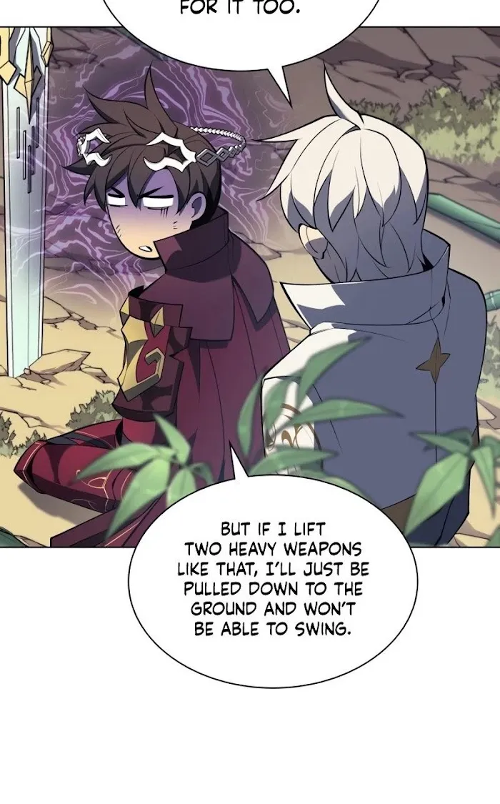 Chapter 122 — page 33