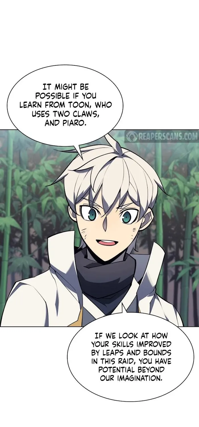 Chapter 122 — page 34