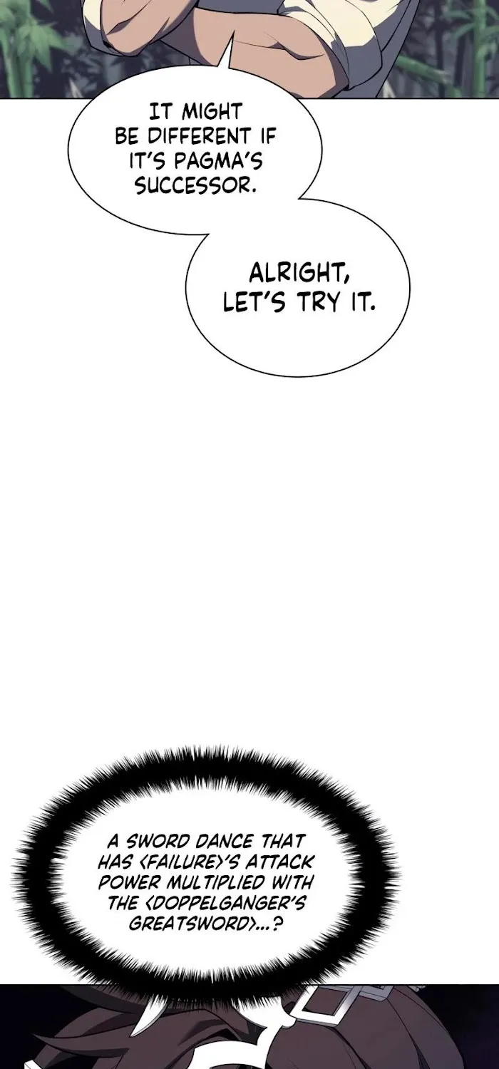 Chapter 122 — page 36