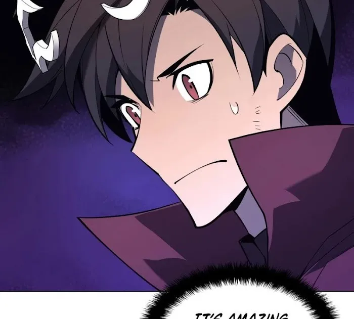 Chapter 122 — page 37