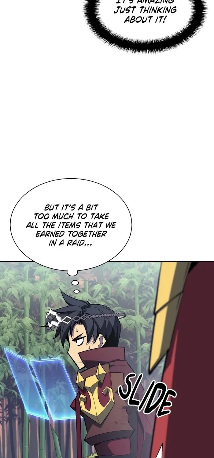 Chapter 122 — page 38