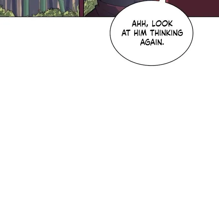Chapter 122 — page 39