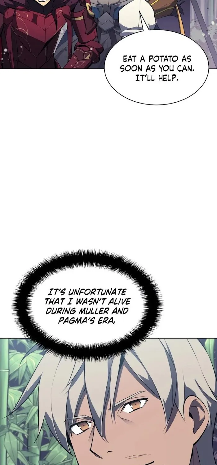 Chapter 122 — page 4