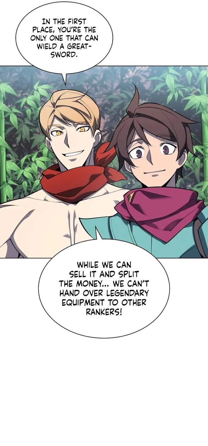 Chapter 122 — page 40