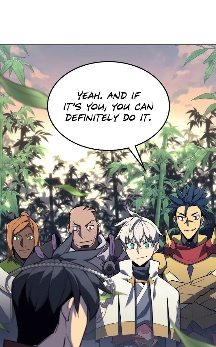 Chapter 122 — page 41