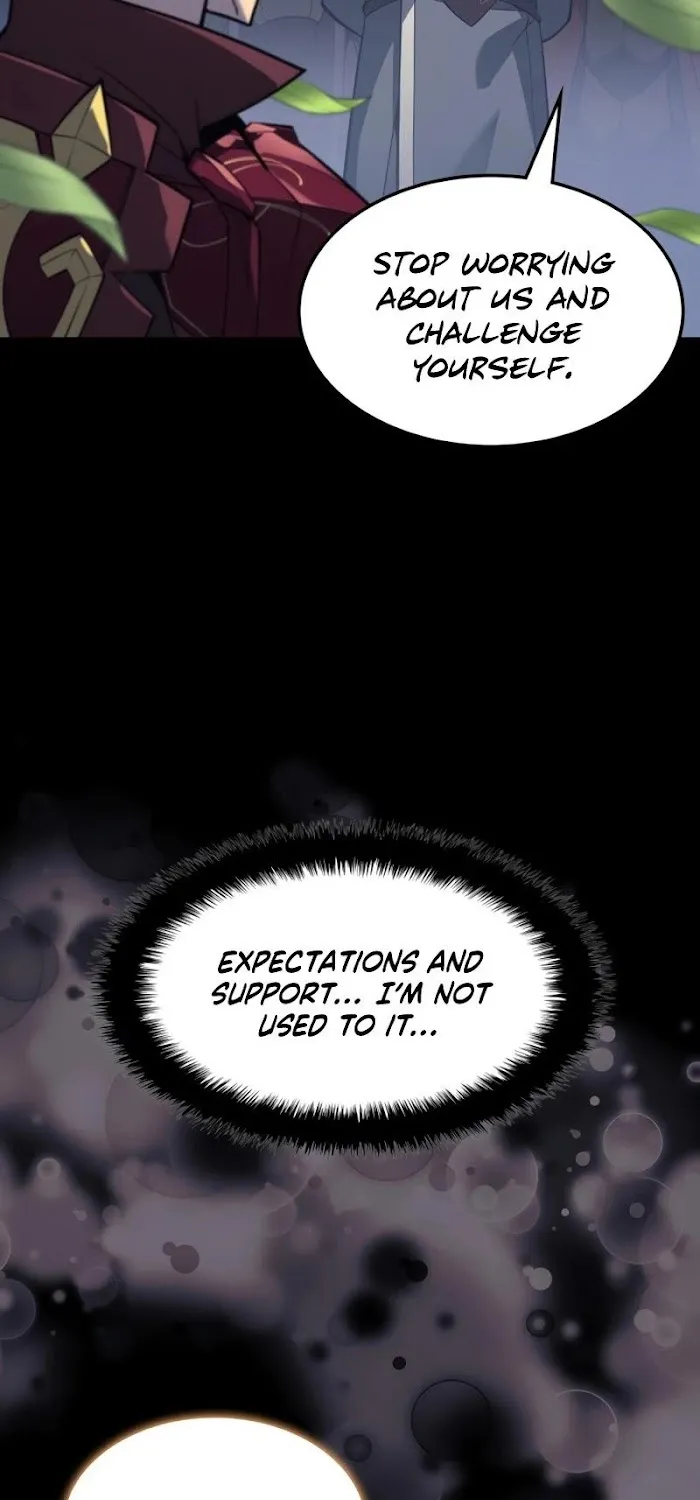 Chapter 122 — page 42
