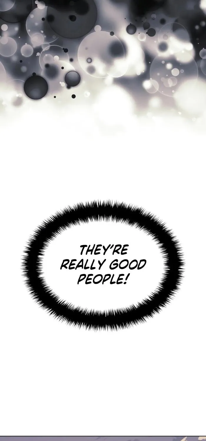 Chapter 122 — page 44
