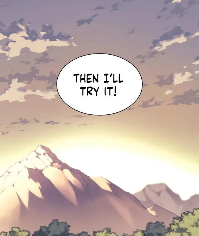 Chapter 122 — page 45