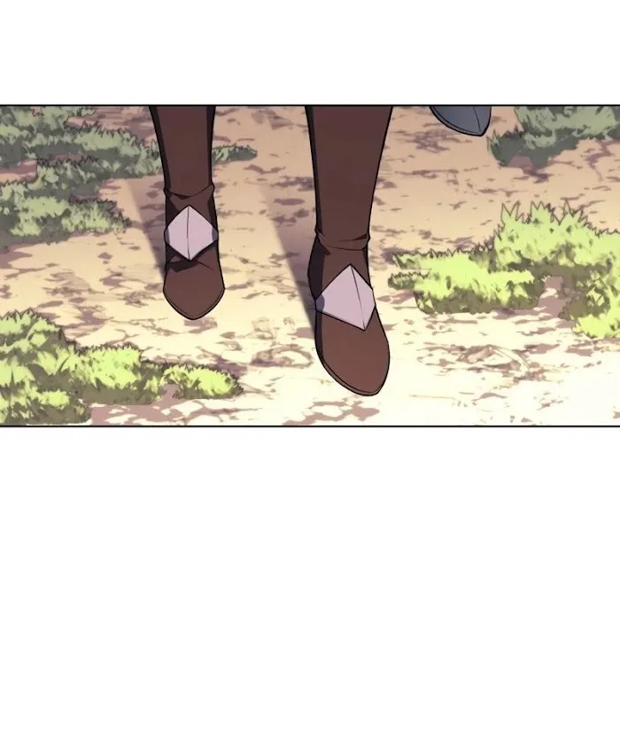 Chapter 122 — page 47