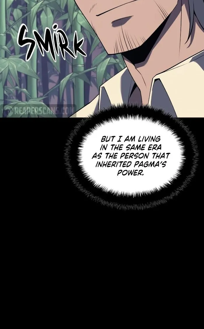 Chapter 122 — page 5