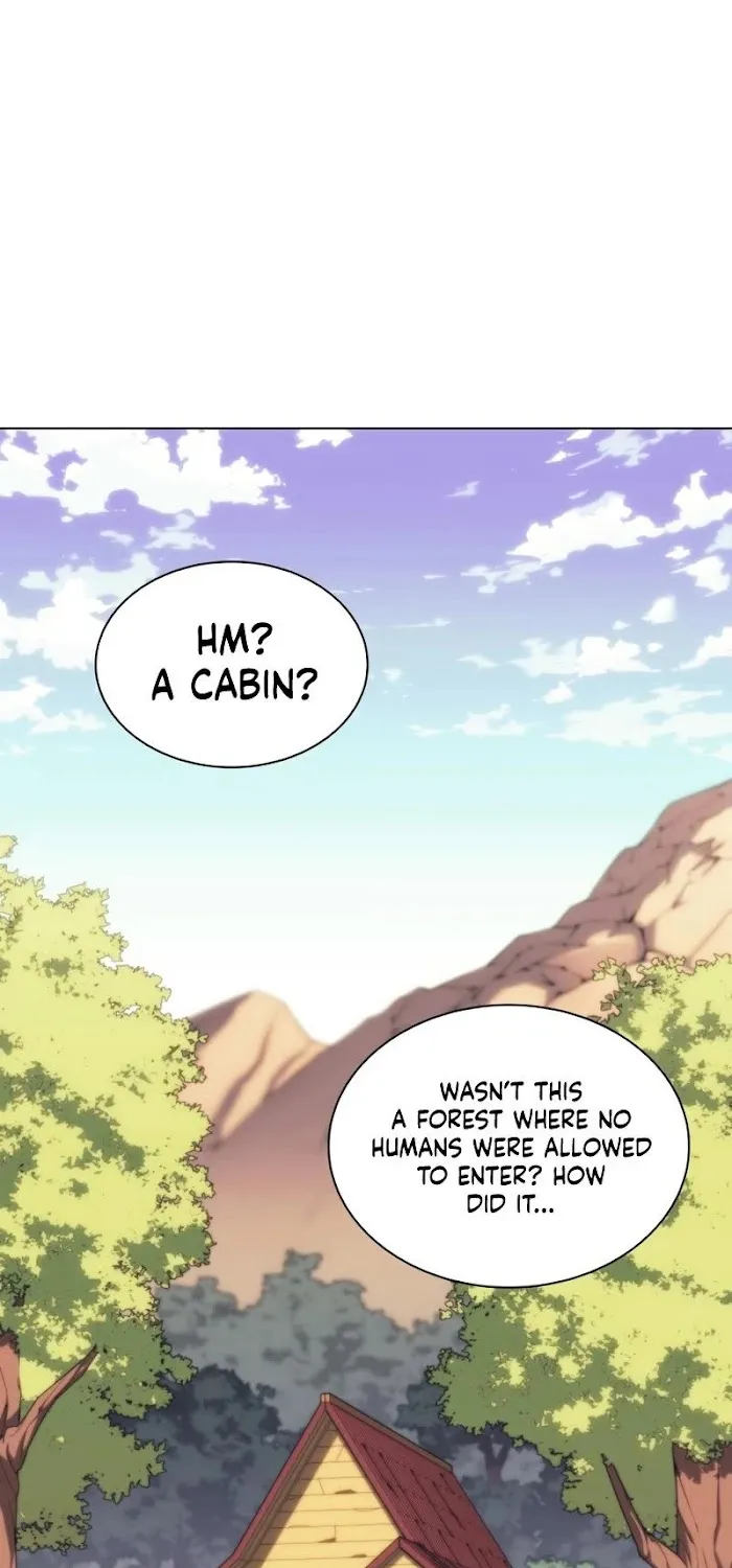 Chapter 122 — page 50