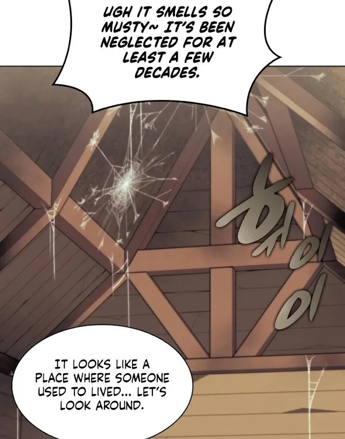 Chapter 122 — page 53