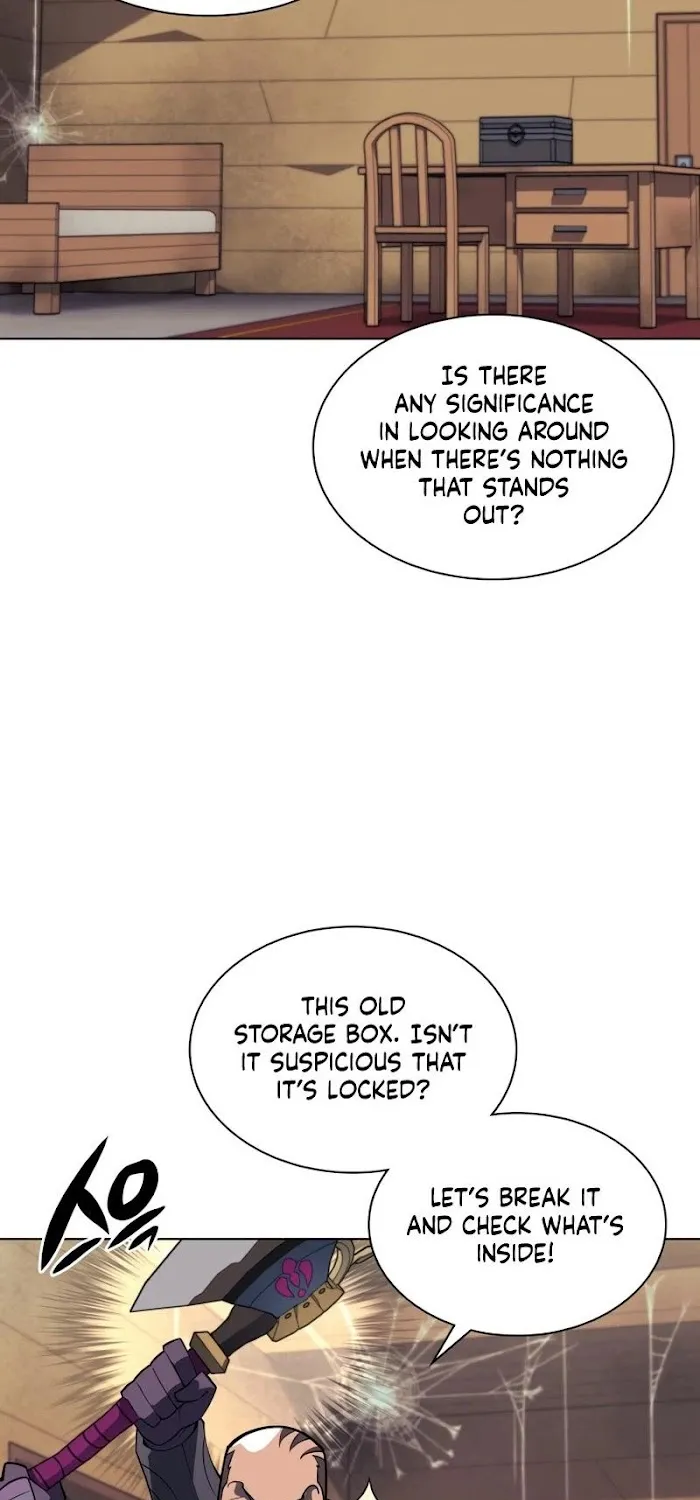 Chapter 122 — page 54