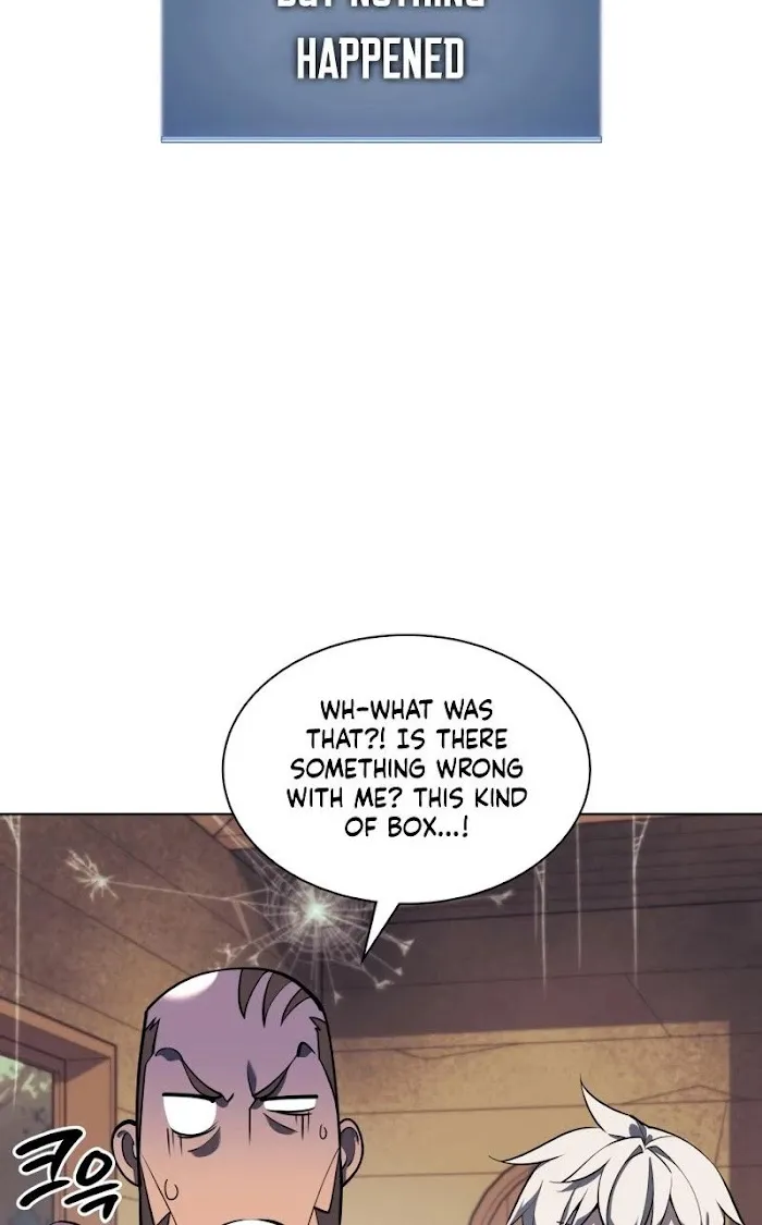 Chapter 122 — page 57