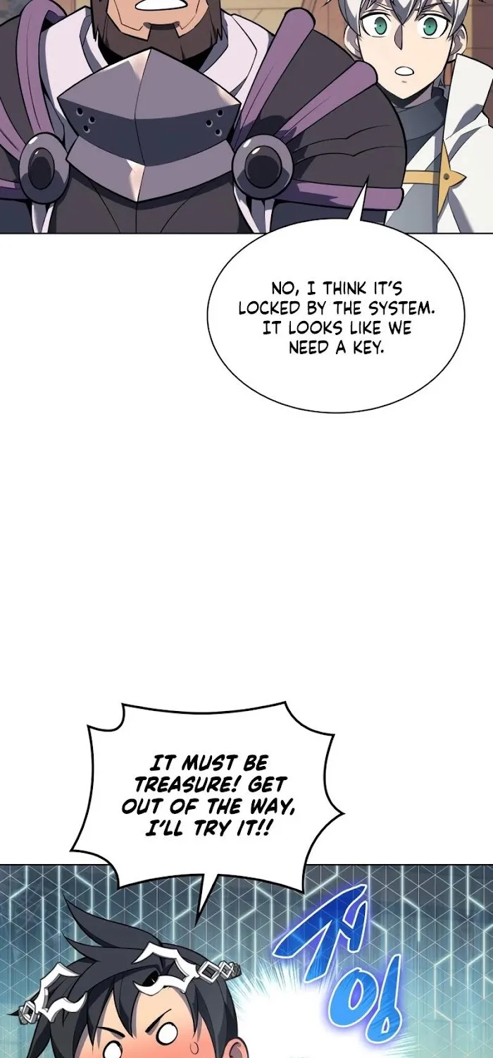 Chapter 122 — page 58
