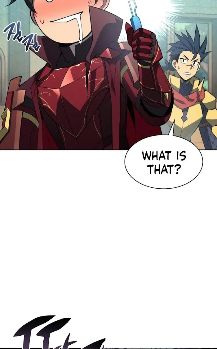 Chapter 122 — page 59
