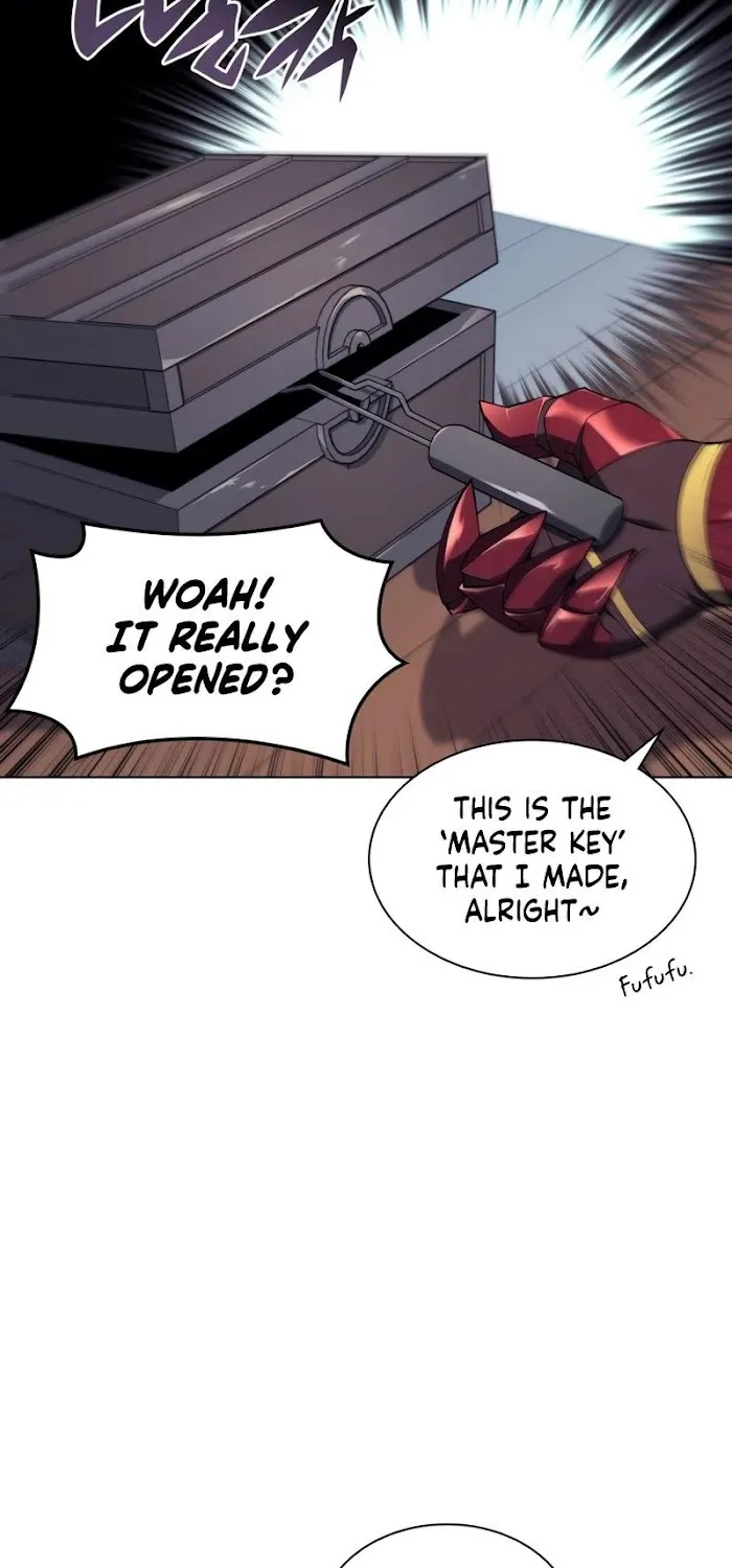 Chapter 122 — page 60