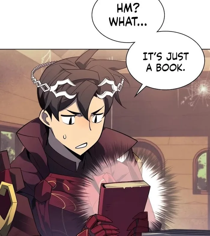 Chapter 122 — page 61