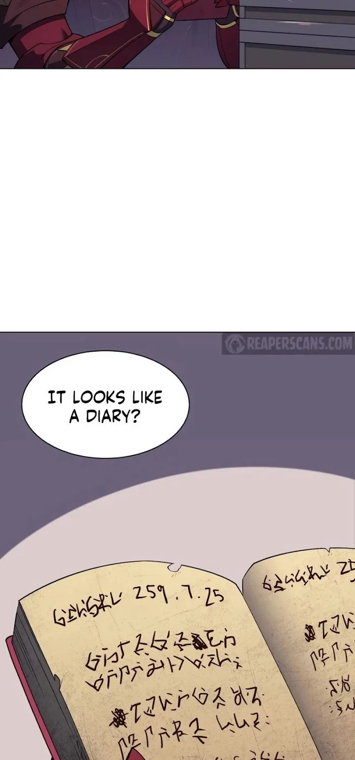 Chapter 122 — page 62